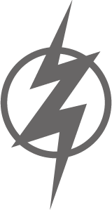 Z-energy